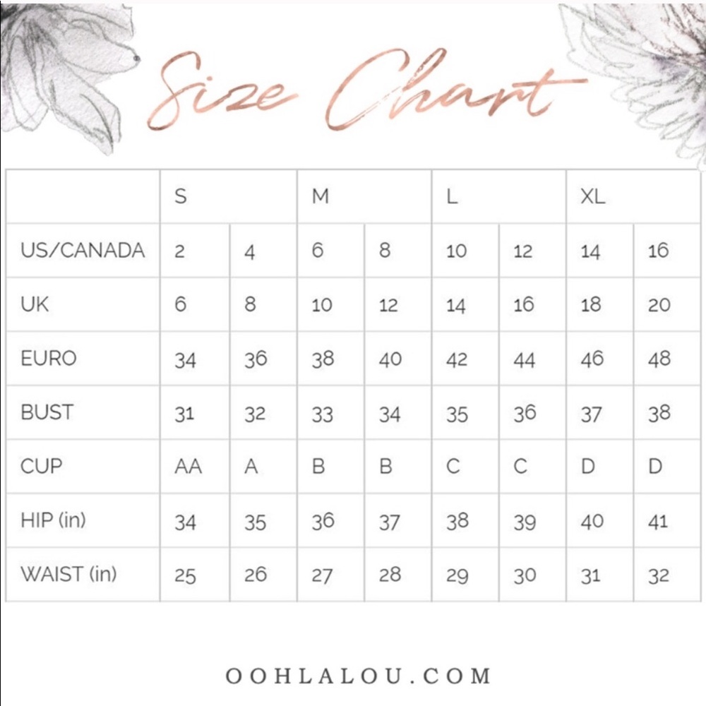 'Emerald Orchid' Monokini - Picture 5 of 5